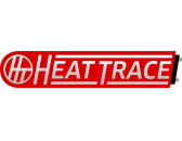 Heat Trace